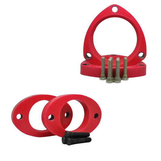 LIFT KIT 20mm 0.8in for Volvo V40 (1995 - 2004)