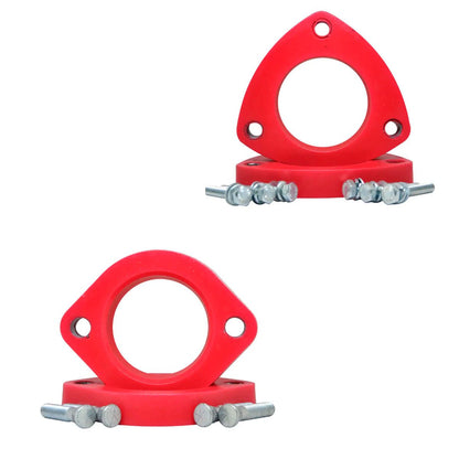 LIFT KIT 30mm 1.2in for Acura RSX (2002 - 2006)