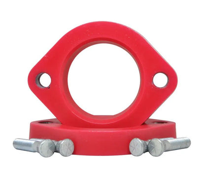 LIFT KIT 30mm 1.2in for ACURA RSX 2002 - 2006 Polyurethane Spacers