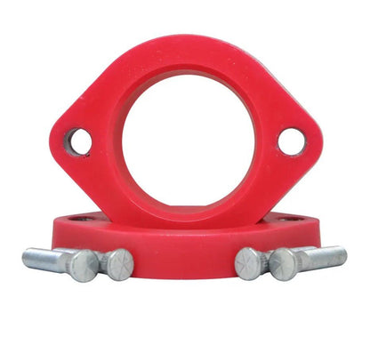 LIFT KIT 30mm 1.2in for ACURA RSX 2002 - 2006 Polyurethane Spacers
