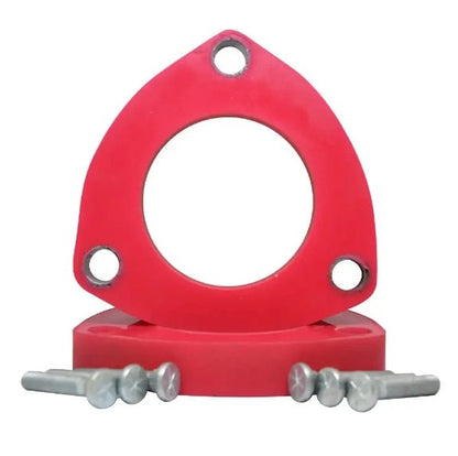 LIFT KIT 30mm 1.2in for ACURA RSX 2002 - 2006 Polyurethane Spacers