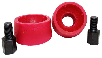 LIFT KIT 30mm 1.2in for Audi A3 (1996 - 2003)
