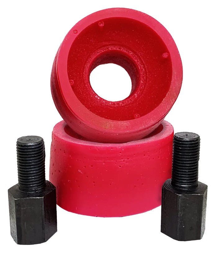 LIFT KIT 30mm 1.2in for Audi A3 (1996 - 2003)