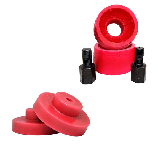 LIFT KIT 30mm 1.2in for Audi A3 (1996 - 2003)