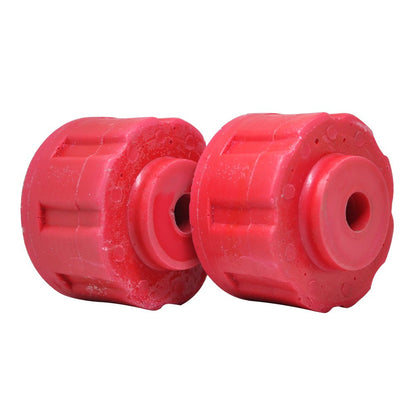 LIFT KIT 30mm 1.2in for Audi A4 B8 (2008 - 2015)