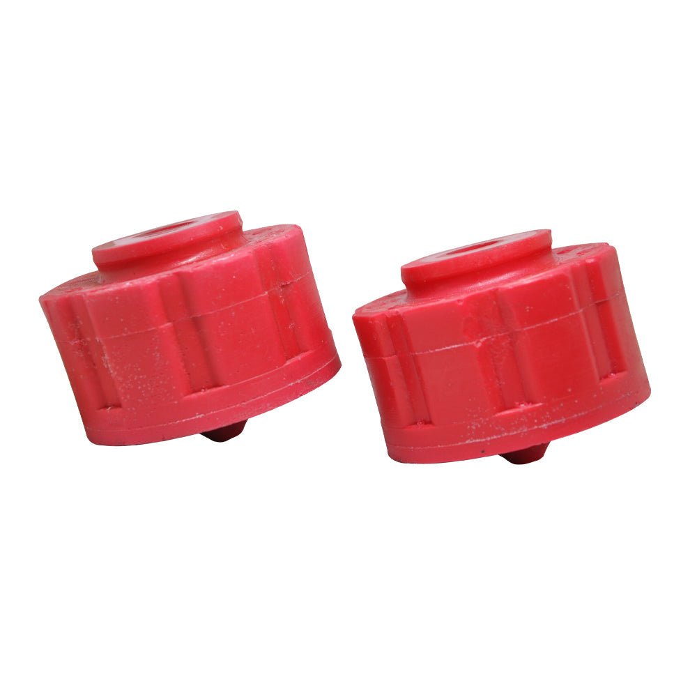 LIFT KIT 30mm 1.2in for Audi A4 B8 (2008 - 2015)