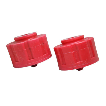 LIFT KIT 30mm 1.2in for Audi A4 B8 (2008 - 2015)