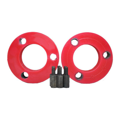 LIFT KIT 30mm 1.2in for BMW 7 Series E65 E66 (2001 - 2009)