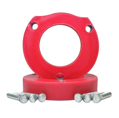 LIFT KIT 30mm 1.2in for CHEVROLET EPICA (2006 - 2014)