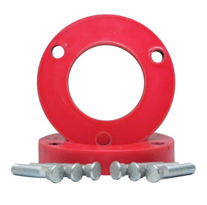 LIFT KIT 30mm 1.2in for CHEVROLET EPICA (2006 - 2014)