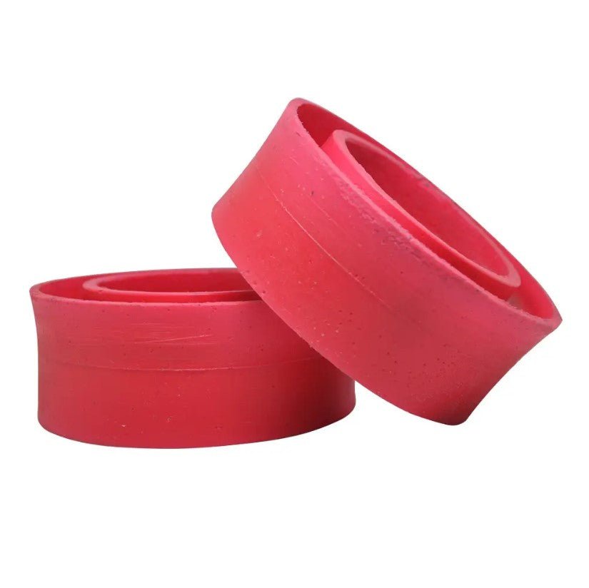 LIFT KIT 30mm 1.2in for Dodge Nitro (2006 - 2011)