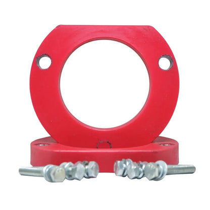 Lift Kit 30mm 1.2in for Ford Edge II 2014 - 2020