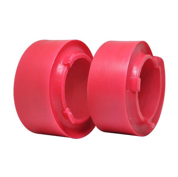 Lift Kit 30mm 1.2in for Ford Focus III 2011 - 2019
