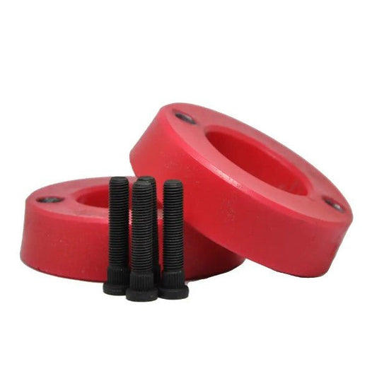 LIFT KIT 30mm 1.2in for Honda ACCORD TOURER (2008 - 2013)