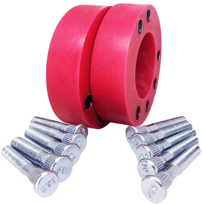 LIFT KIT 30mm 1.2in for Honda ACCORD WAGON (1998 - 2002)