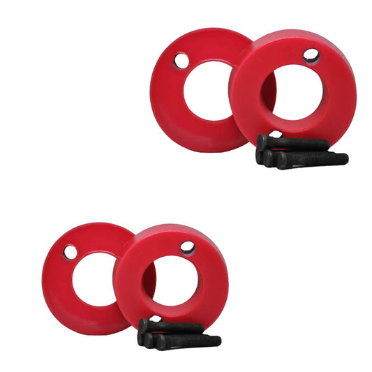 LIFT KIT 30mm 1.2in for Honda CR - V (1996 - 2000)