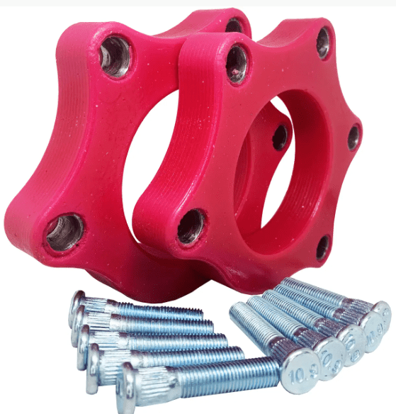 LIFT KIT 30mm 1.2in for Honda CR - V (2013 - 2017)