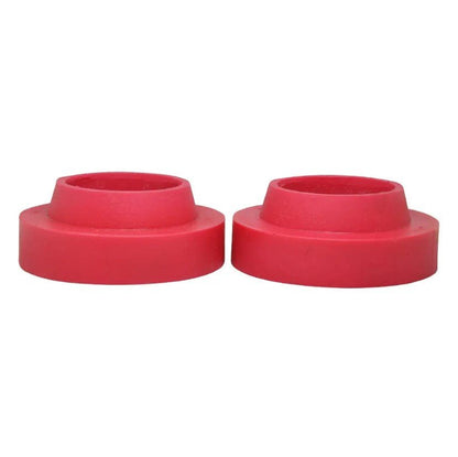 LIFT KIT 30mm 1.2in for Honda FIT (2013 - 2019)