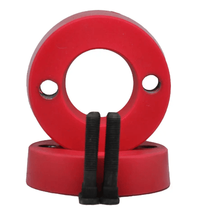 LIFT KIT 30mm 1.2in for Honda INTEGRA (1993 - 2000)