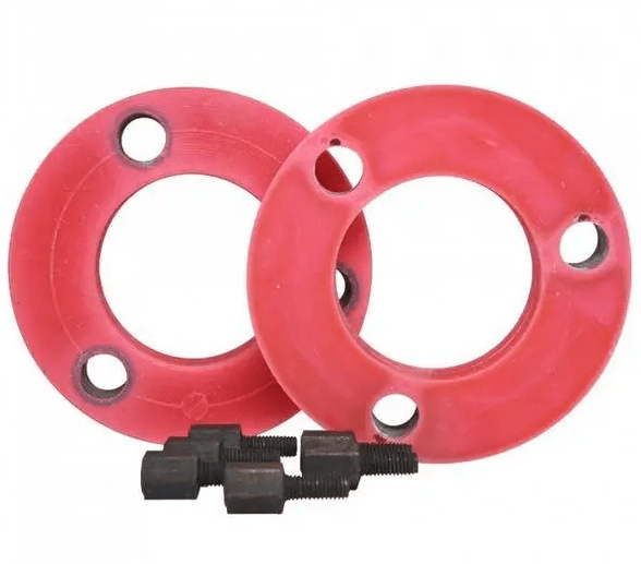 LIFT KIT 30mm 1.2in for Honda LEGEND (1985 - 1990)