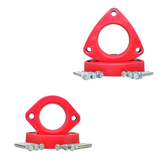 LIFT KIT 30mm 1.2in for Honda STREAM (2006 - 2014)