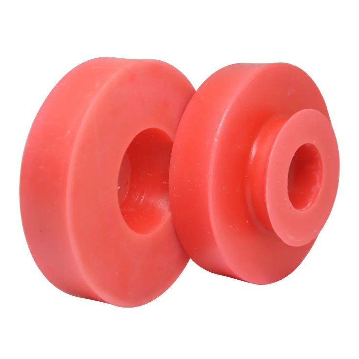 LIFT KIT 30mm 1.2in for HYUNDAI ELANTRA AD (2015 - 2019)