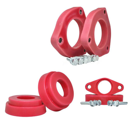 LIFT KIT 30mm 1.2in for HYUNDAI GRANDEUR TG (2005 - 2011)