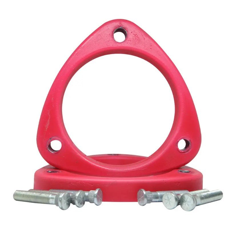 LIFT KIT 30mm 1.2in for HYUNDAI SANTA FE SM (2000 - 2006)