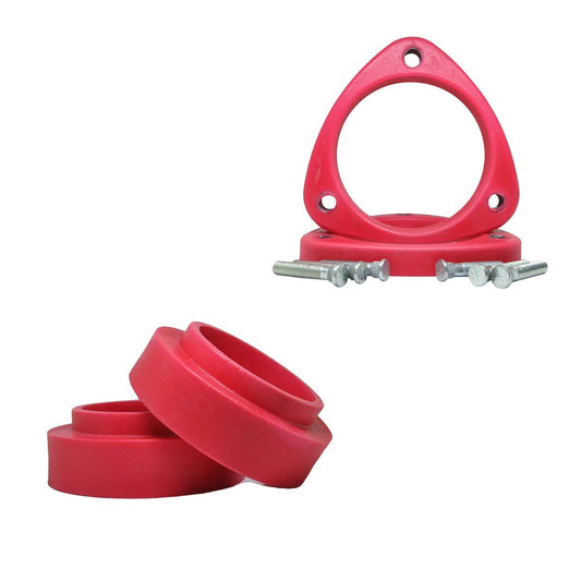 LIFT KIT 30mm 1.2in for HYUNDAI TRAJET (2000 - 2008)