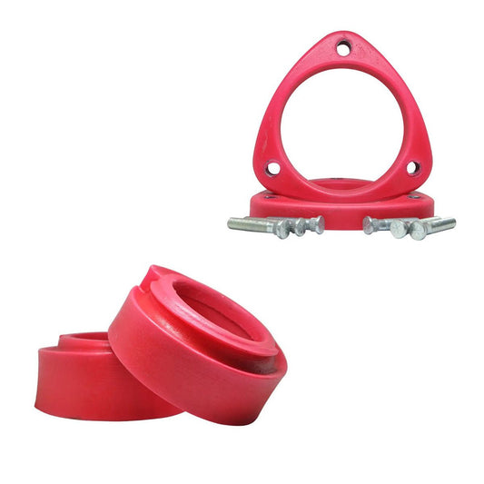 LIFT KIT 30mm 1.2in for HYUNDAI VERACRUZ (2006 - 2012)