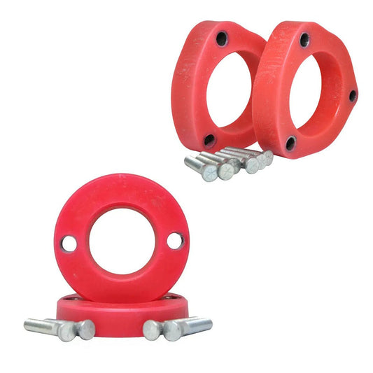 LIFT KIT 30mm 1.2in for Infiniti I30 A32 (1995 - 1999)