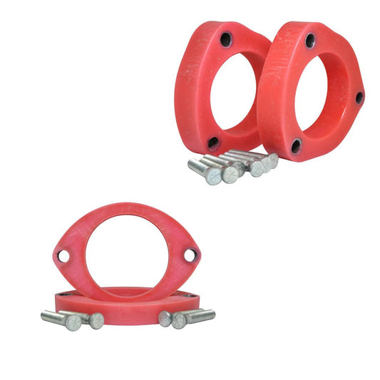 LIFT KIT 30mm 1.2in for Infiniti I30/35 CA33 (1999 - 2004)