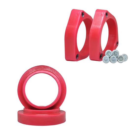 LIFT KIT 30mm 1.2in for Infiniti QX4 JR50 (1996 - 2003)