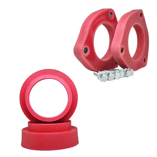 LIFT KIT 30mm 1.2in for Infiniti QX56 (2004 - 2010)