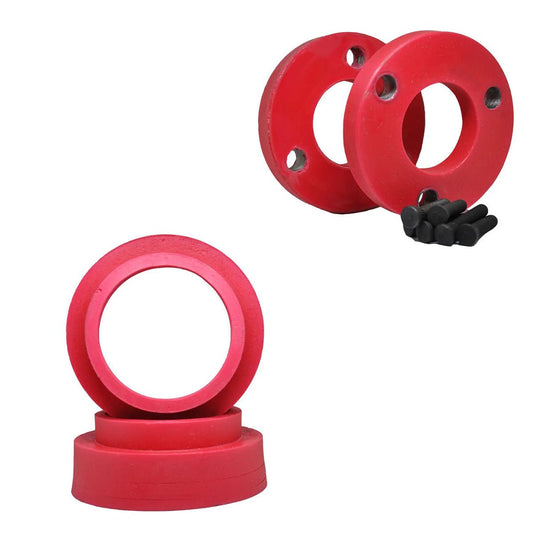 LIFT KIT 30mm 1.2in for Infiniti QX56 (2010 - 2013)