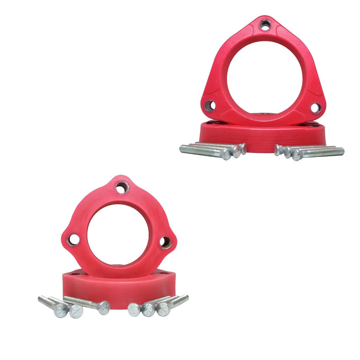 LIFT KIT 30mm 1.2in for KIA CERATO (2003 - 2009)