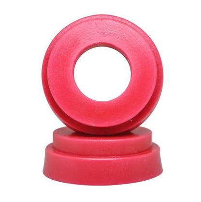 LIFT KIT 30mm 1.2in for KIA MAGENTIS (2005 - 2010)