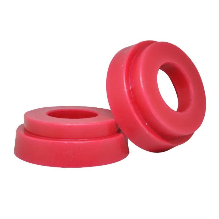 LIFT KIT 30mm 1.2in for KIA MAGENTIS (2005 - 2010)