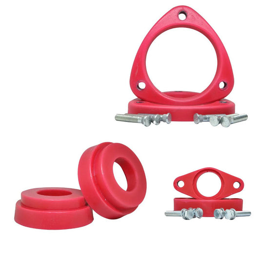 LIFT KIT 30mm 1.2in for KIA MAGENTIS (2005 - 2010)