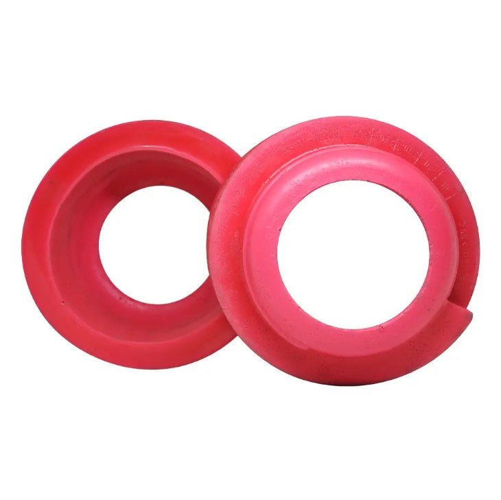 LIFT KIT 30mm 1.2in for KIA SORENTO FY (2002 - 2006)