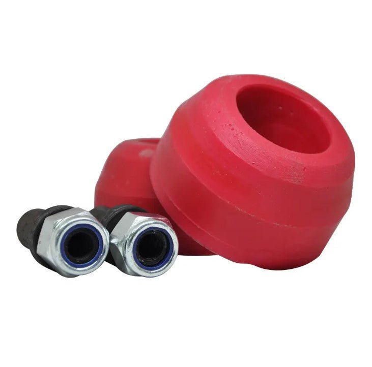 LIFT KIT 30mm 1.2in for KIA SOUL (2008 - 2013)