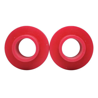 LIFT KIT 30mm 1.2in for MAZDA 2 (2014 - 2020)