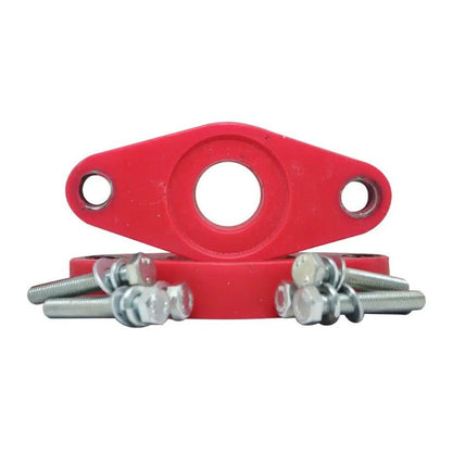 LIFT KIT 30mm 1.2in for MAZDA 3 (2009 - 2013)