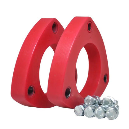 LIFT KIT 30mm 1.2in for MAZDA 3 (2009 - 2013)