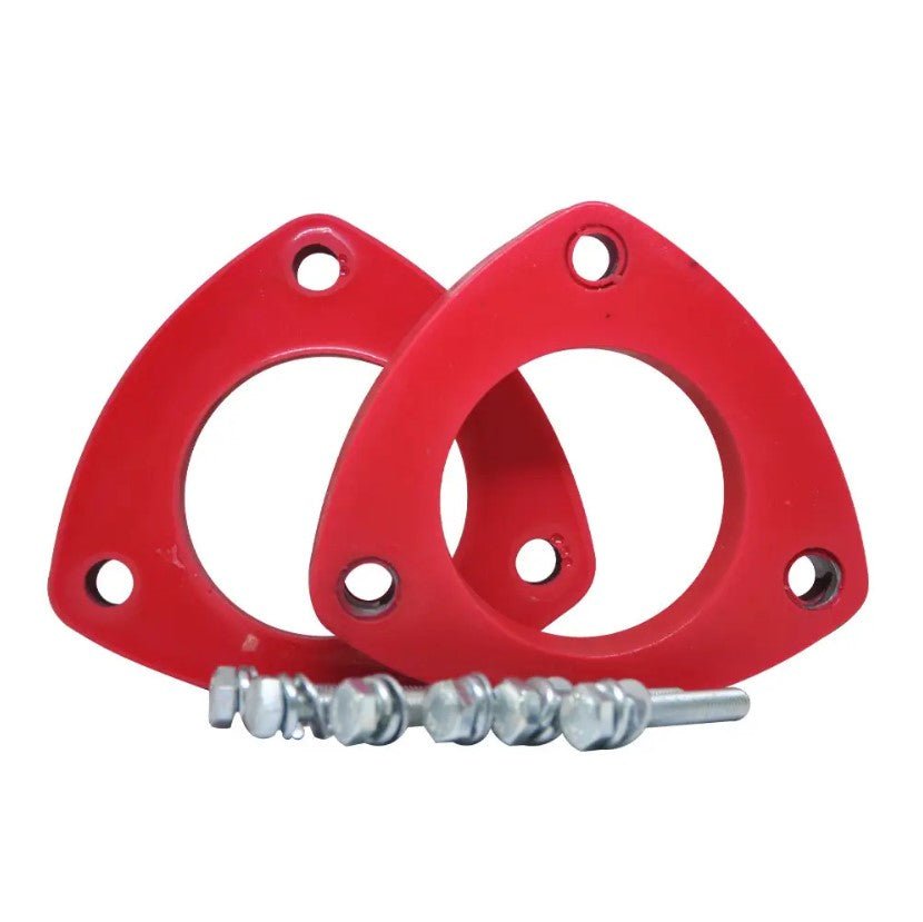 LIFT KIT 30mm 1.2in for MAZDA 3 (2009 - 2013)