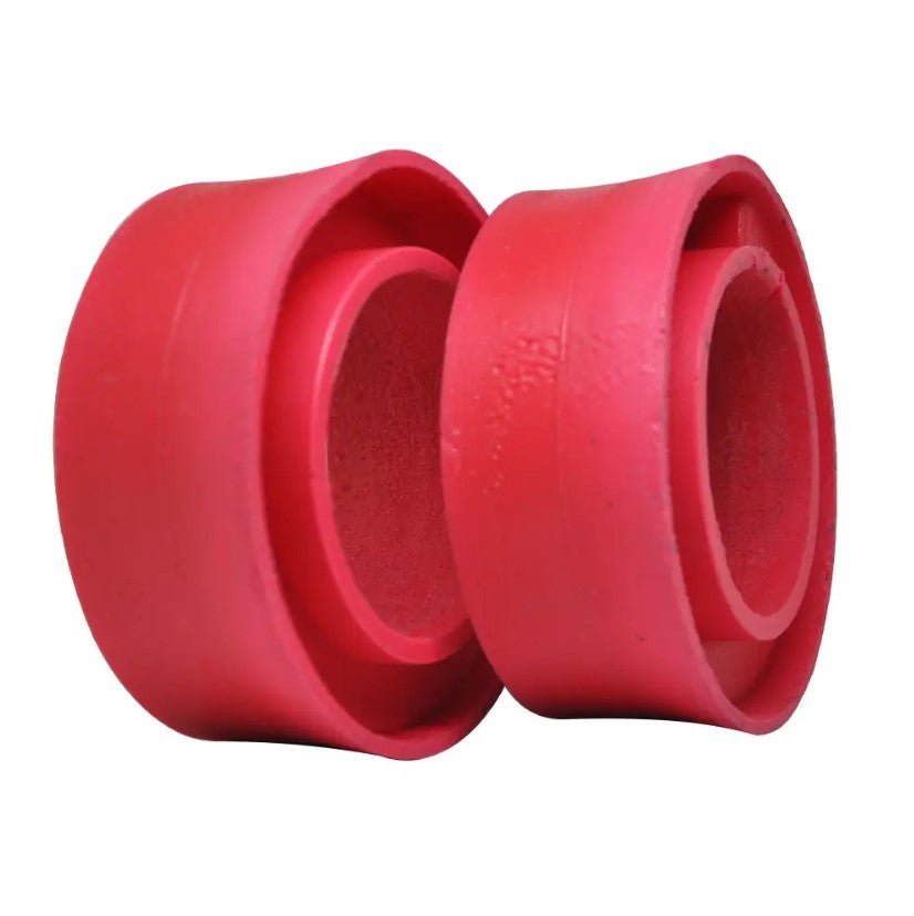 LIFT KIT 30mm 1.2in for MAZDA 3 (2009 - 2013)