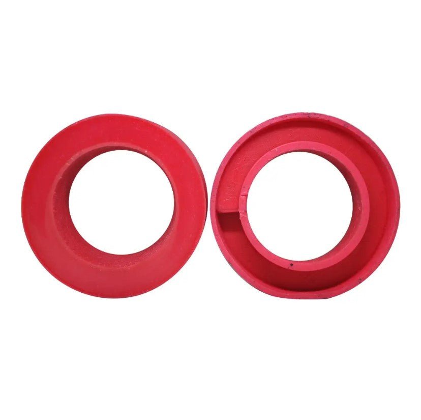 LIFT KIT 30mm 1.2in for MAZDA 3 (2009 - 2013)
