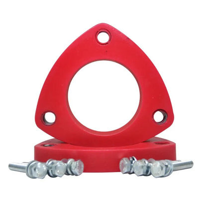 LIFT KIT 30mm 1.2in for MAZDA 3 (2009 - 2013)