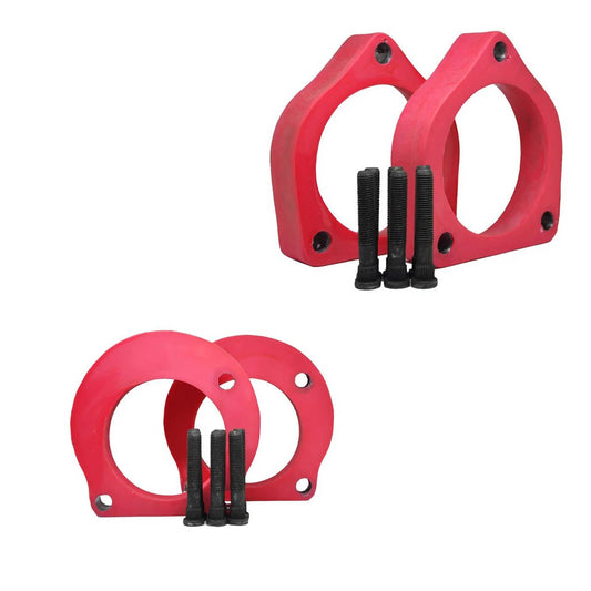 LIFT KIT 30mm 1.2in for MAZDA 323 (1994 - 1998)