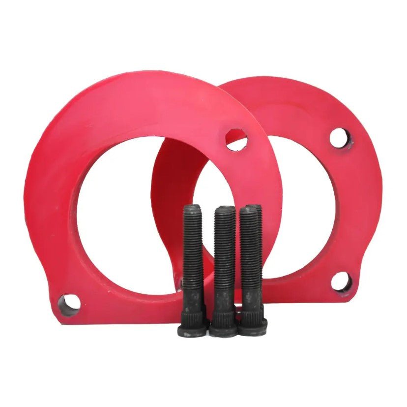 LIFT KIT 30mm 1.2in for MAZDA 323 (1994 - 1998)